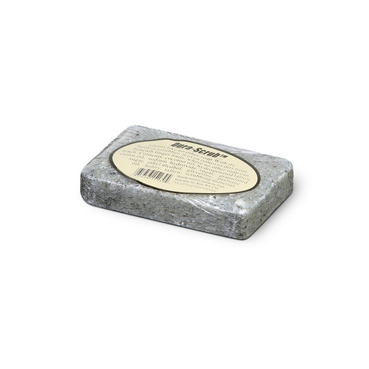 Dura-Block AF4408S Dura-Scrub Soap